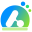 Apowersoft音频编辑器 logo