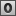Aria2 logo