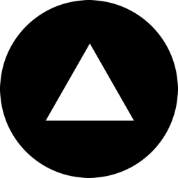CoFounder.AI logo