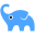 分轨 logo