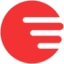 Folx logo