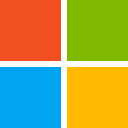 Microsoft 365 AI Education Tools logo