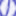 MultiGet logo