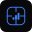 Sellyze.ai logo