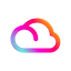 Typedream logo