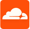 Cloudflare AI Crawl Control logo