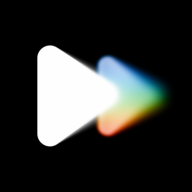 Google Flow Music 官方网站 logo
