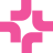 ACE气候AI可视化 官方网站 logo
