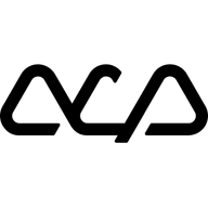 Agent Client Protocol（ACP） 官方网站 logo
