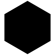 Agent Skills 官方网站 logo