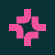 Ai2（Allen Institute for AI） 官方网站 logo