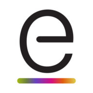 Enveda 官方网站 logo