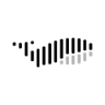 Fish Audio 官方网站 logo