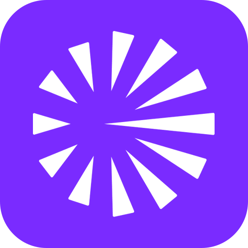 General Compute logo
