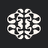 Ideogram Vector logo