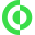 Proof x401 官方网站 logo
