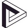 Recursive 官方网站 logo