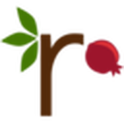 Rhiza Research logo