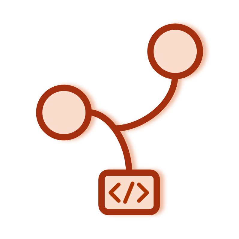 SGLang 官方网站 logo