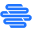 Simplismart logo
