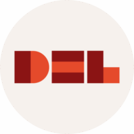 Stanford AI Economic Indicators 官方网站 logo