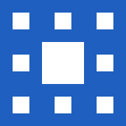 Theorem 官方网站 logo