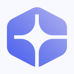 You.com 开发者平台 logo